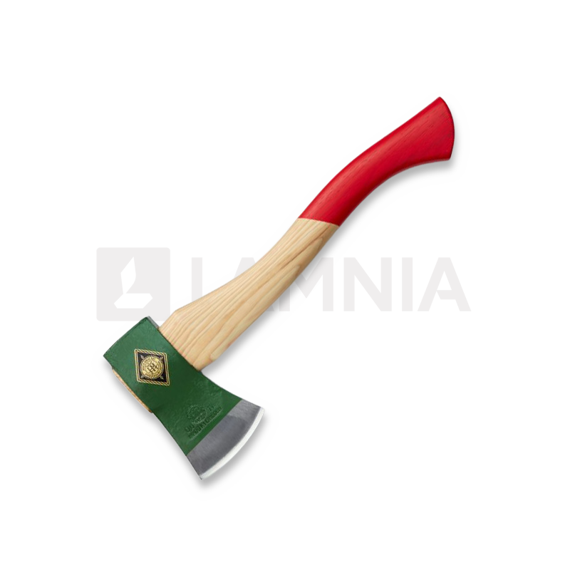 Hultafors 325 Anniversary Limited Edition Axe hatchet 840011 | Lamnia