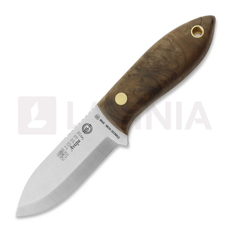 joker-avispa-scandi-walnut-