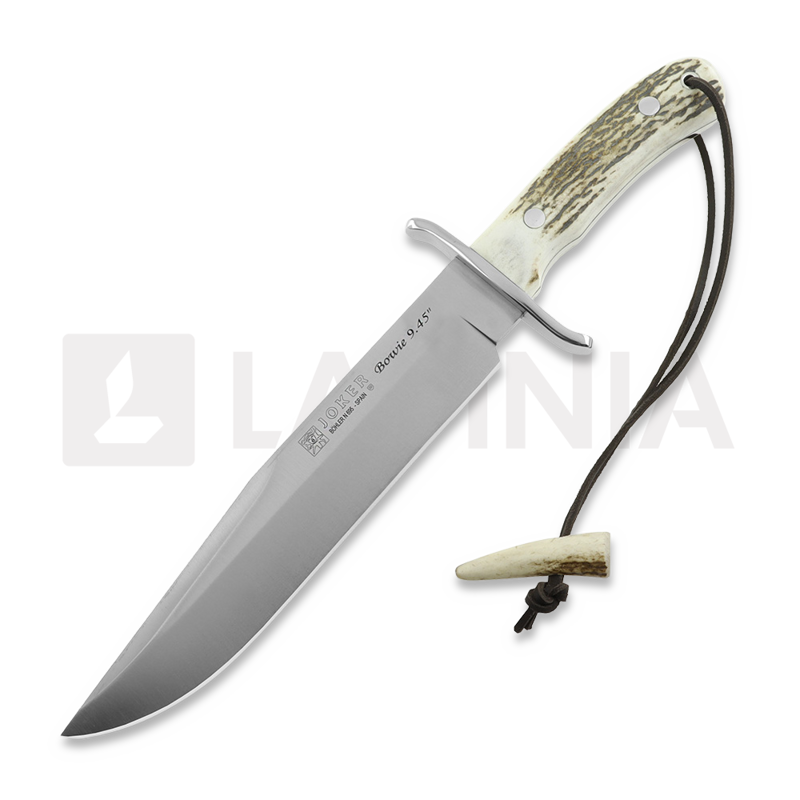 Custodia In Pelle Per Coltello, Fodero Per Coltello Custodia Per Coltello Custodia In Pelle Per Coltello Tascabile Coltello Pieghevole 86402926