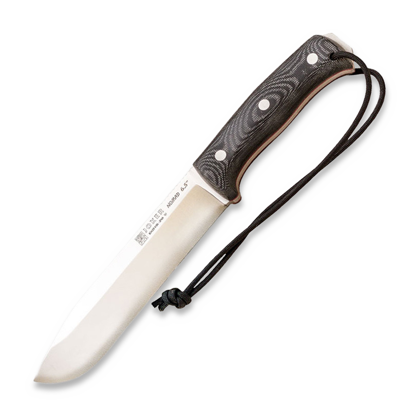 joker-nomad-6-5-black-micarta-