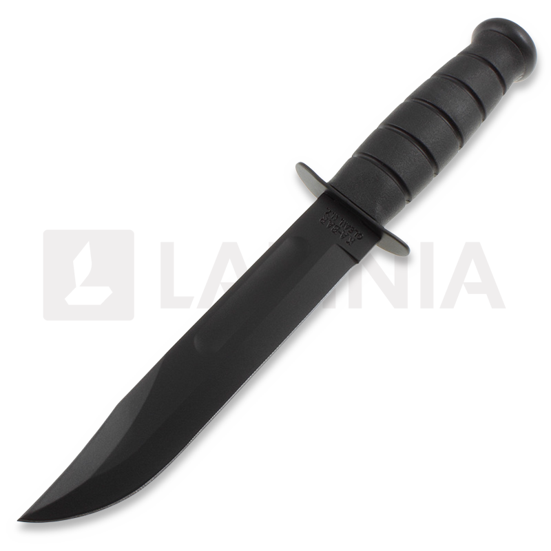 Ka-Bar 1211 ナイフ 1211 | Lamnia