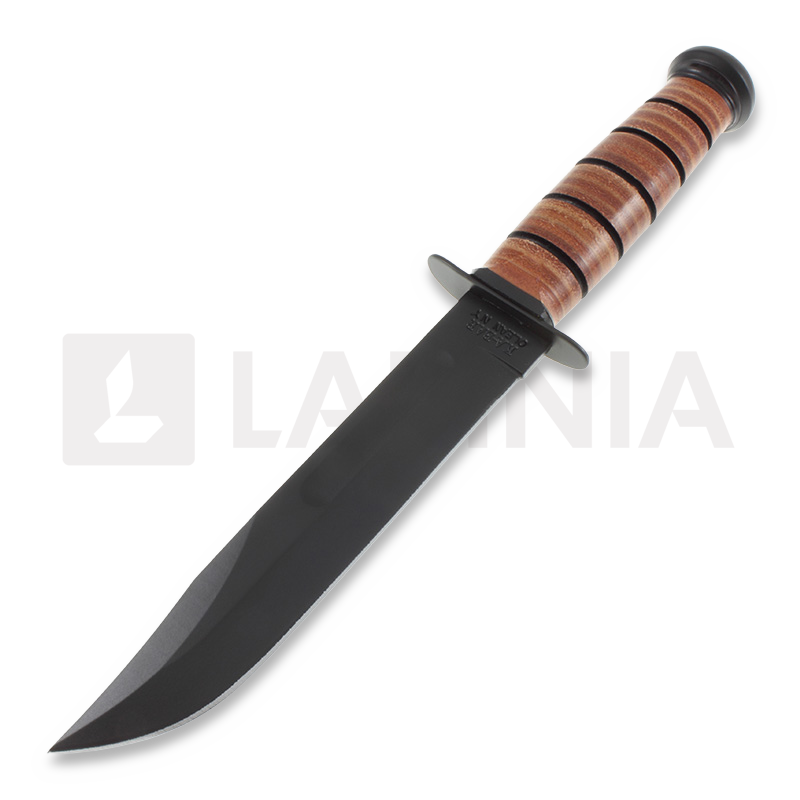 ka-bar-1217-53-ka1217-01.png