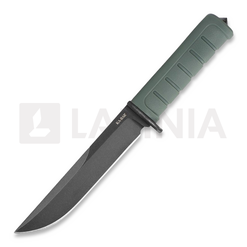 ka-bar-dust-i-d2-fixed-blade-