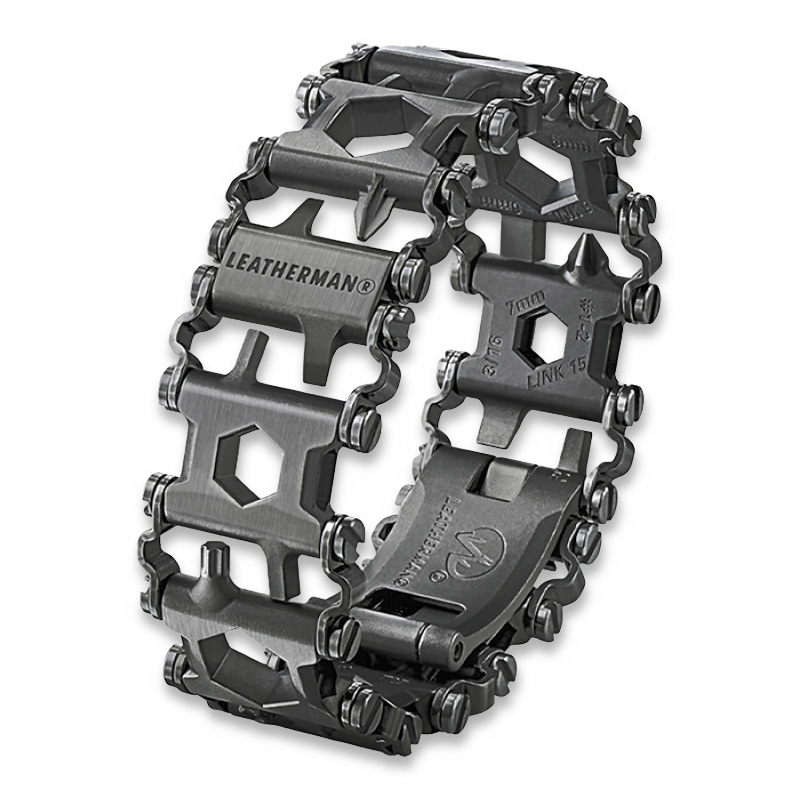 leatherman-tread-black-metric-