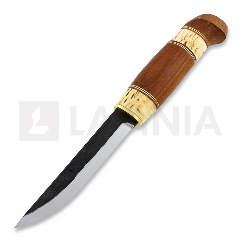 Marttiini Kierinki knife 126010 | Lamnia