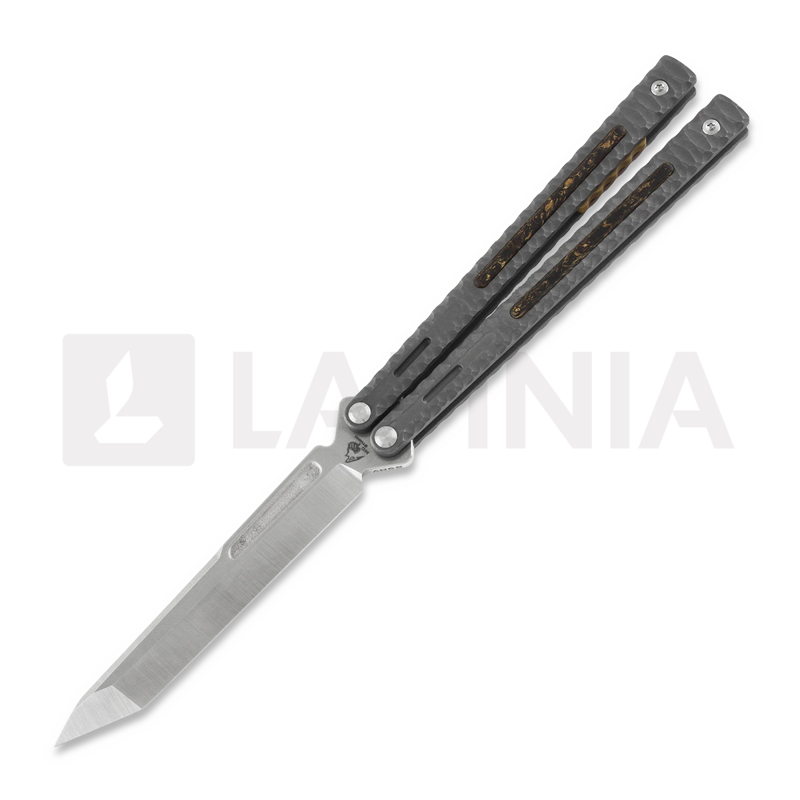 maxace-obsidian-tanto-dark-