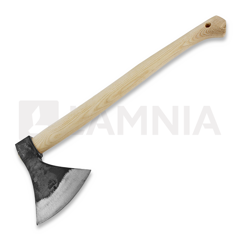 Rinaldi Trento 500g axe | Lamnia
