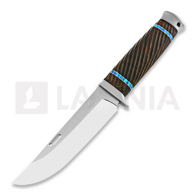 Rockstead DON (ZDP) knife | Lamnia
