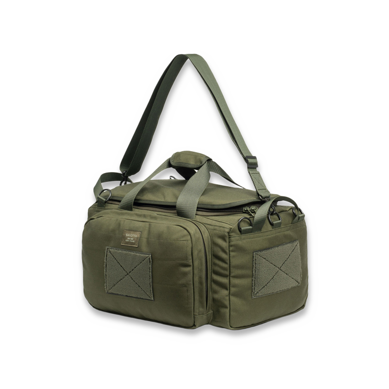 Savotta Keikka 30L bag | Lamnia