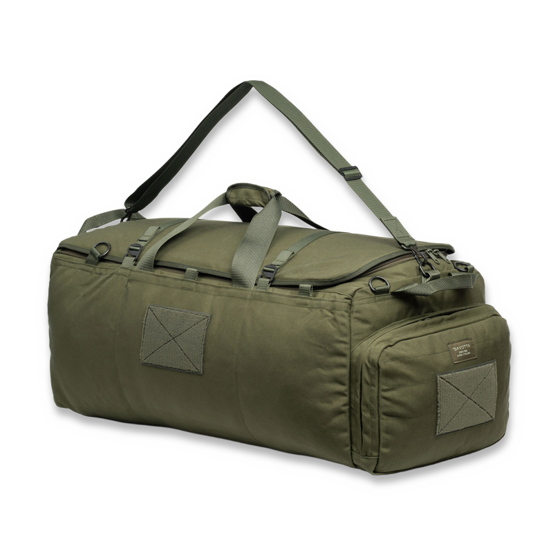 Savotta Keikka 80L bag | Lamnia