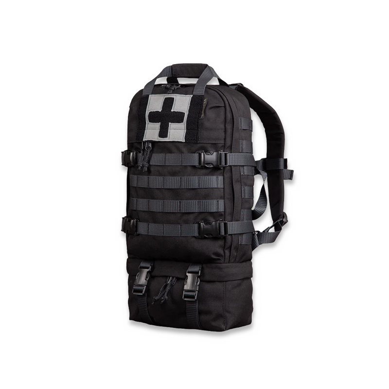 savotta-medic-pack-18l-103335- savotta-medic-pack-18l-103335-