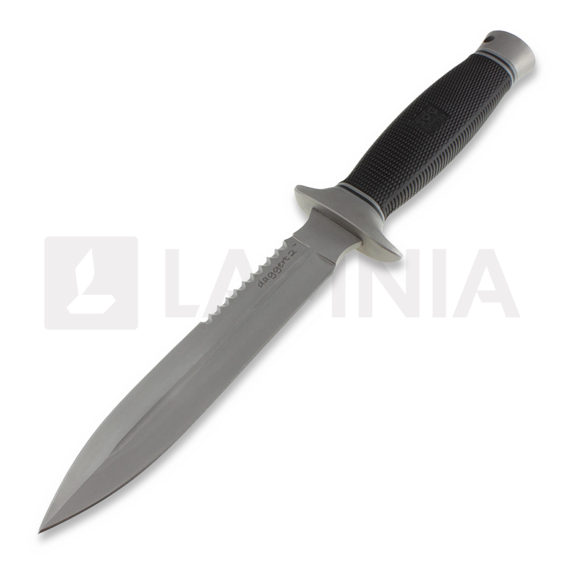 SOG Daggert II dagger SOG99027 | Lamnia