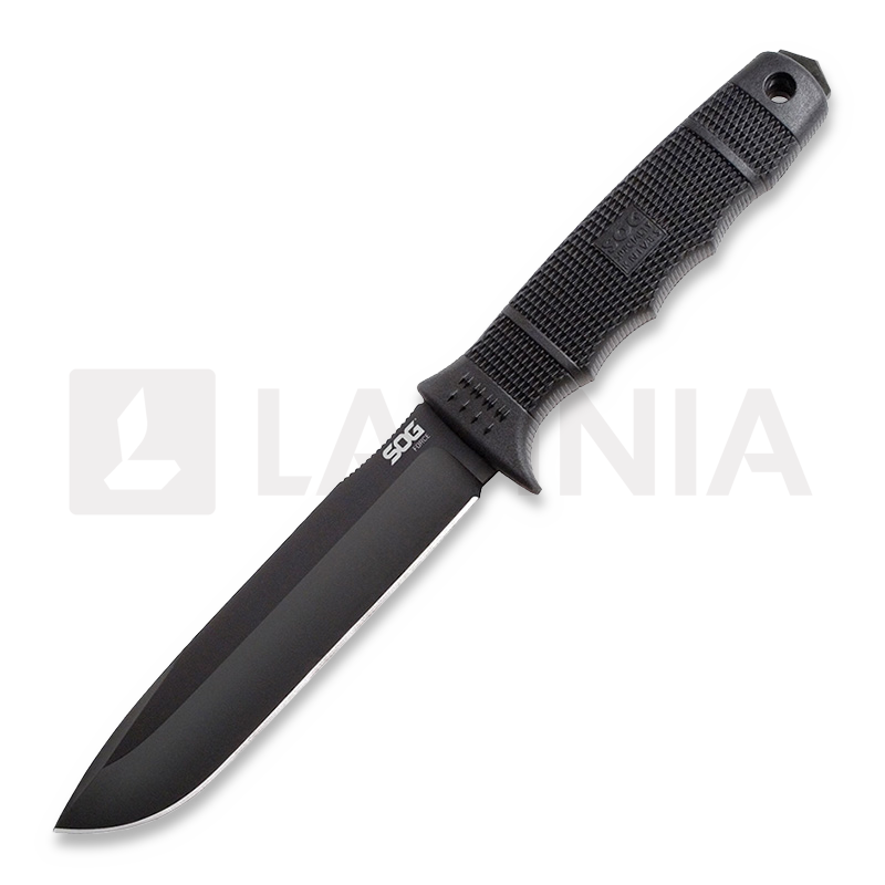 SOG Force knife SOG-SE38N | Lamnia