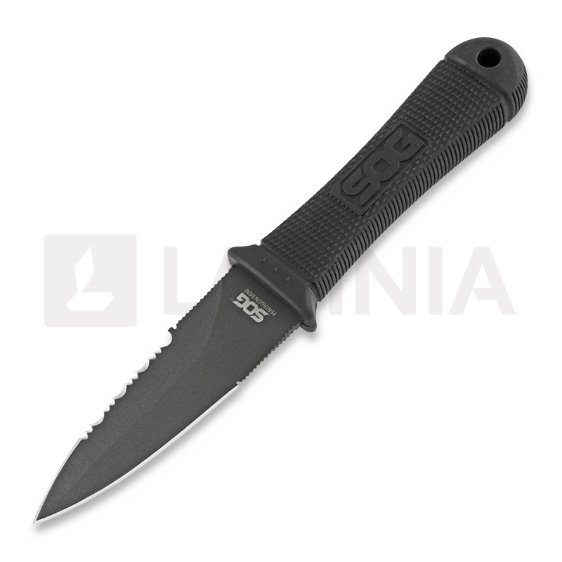 ⚠️ SOG SOG Mini Pentagon mes SOG-M14K-CP | Lamnia