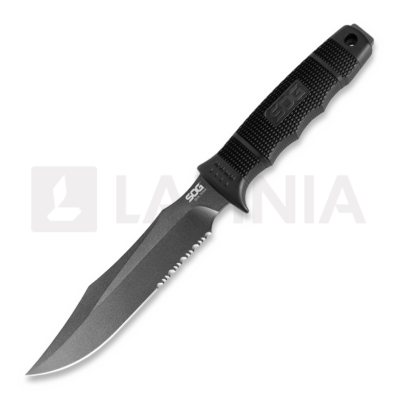 SOG SEAL Team mes | Lamnia