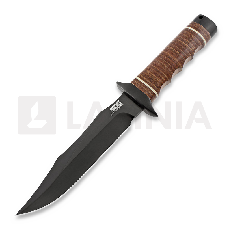 ⚠️ SOG Cutite cu lama fixa SOG, SOG KNIVES - Hobbytools.ro