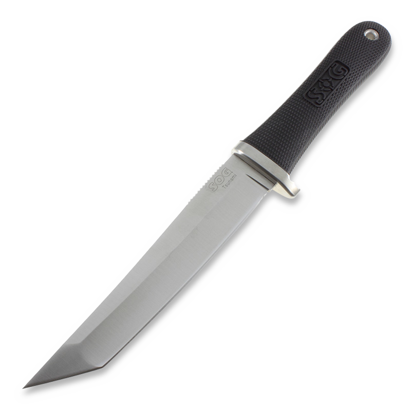 SOG Tsunami knife SOG99275 | Lamnia