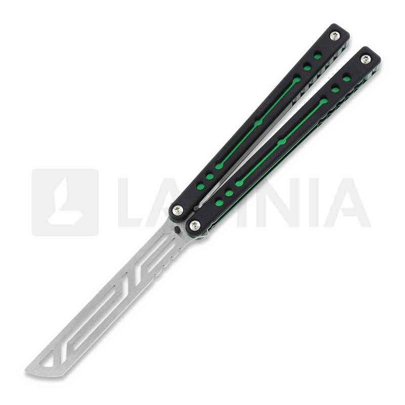 squid-industries-nautilus-v2-