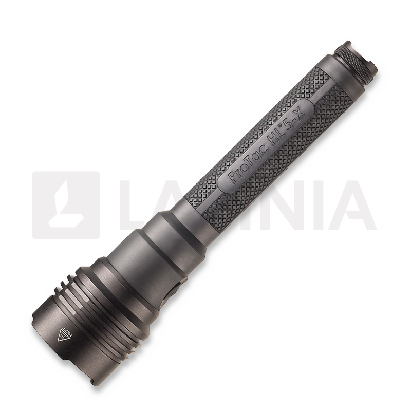 streamlight-protac-hl-5-x-usb-