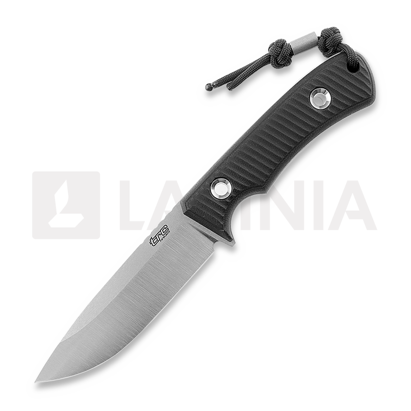 TRC Knives South Pole Magnacut peilis | Lamnia