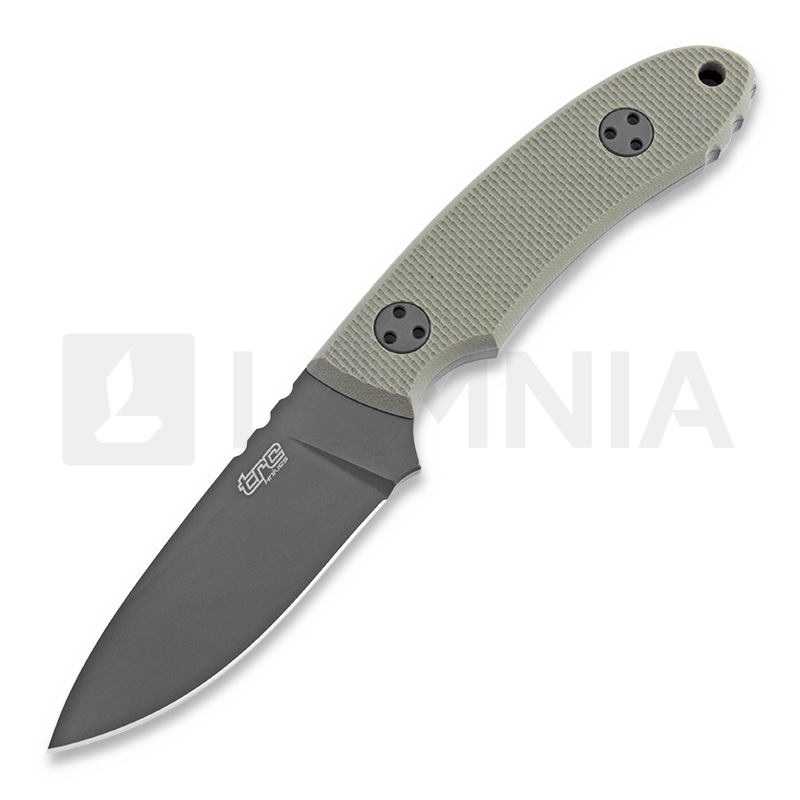 trc-knives-tr-12s-elmax-dlc-