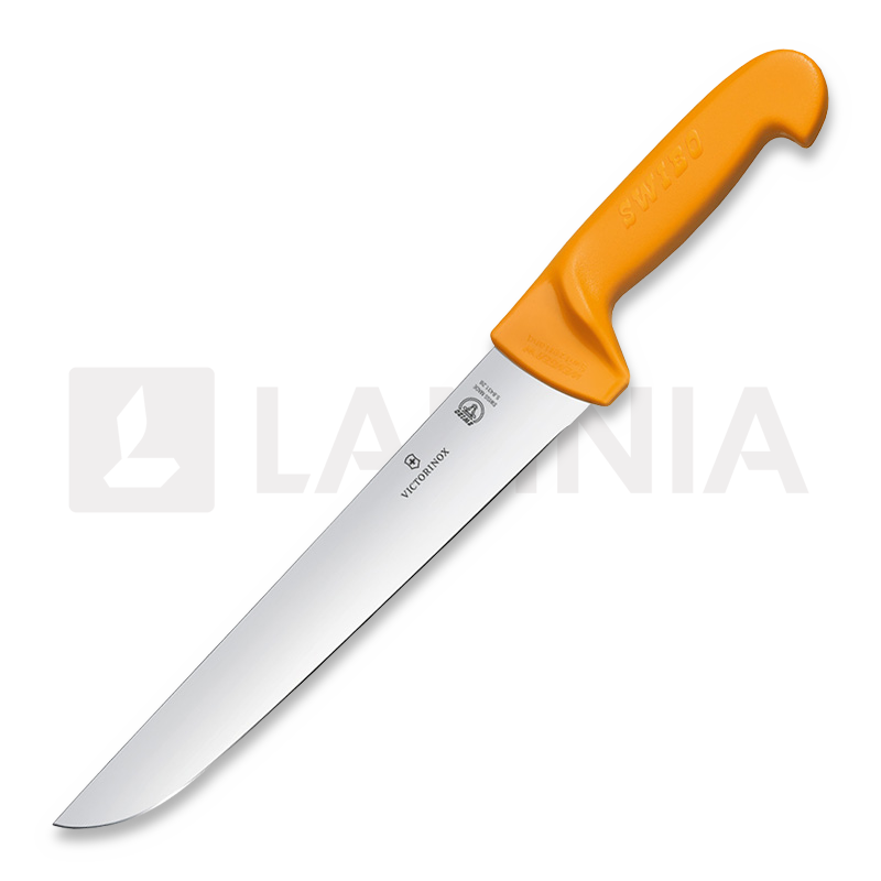 victorinox-swibo-butcher-knife