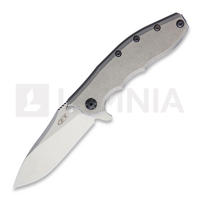 zero-tolerance-0562ti-42705-