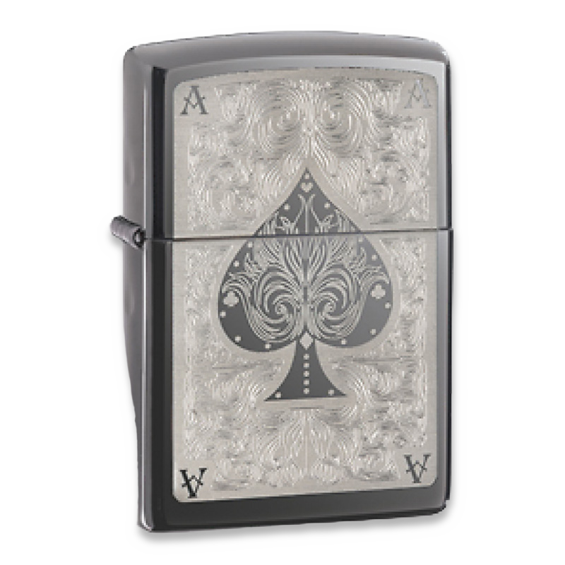 zippo-28323-ace-filigree-18829