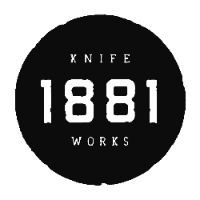 Ножи 1881 Knifeworks Ножи 1881 Knifeworks