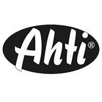 Ahti סכינים