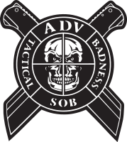 Andre de Villiers סכינים