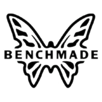 Benchmade