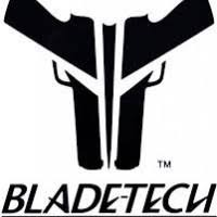 Pouches, holsters and clips Blade Tech