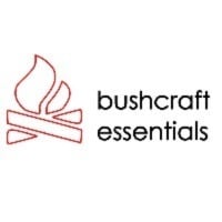 Σετ μαγειρέματος Bushcraft Essentials