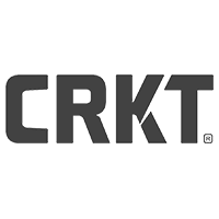CRKT knives and folding knives