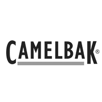 Camelbak backpacks and hydration systems