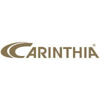 Carinthia sleeping bags and jackets