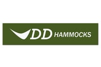 Tiendas de campaña DD Hammocks