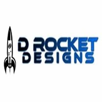 D Rocket Designs knives and gear D Rocket Designs knives and gear