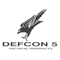 Defcon 5 bushcraft