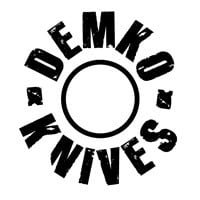 Demko veitset ja kääntöveitset