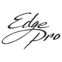 เครื่องลับคม Edge Pro