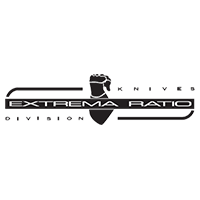 Extrema Ratio ナイフと折り畳みナイフ