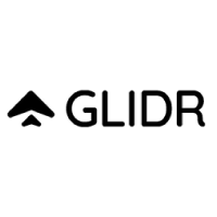 Butterfly trainers Glidr Butterfly trainers Glidr