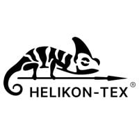Helikon-Tex hátizsákok és ruházat