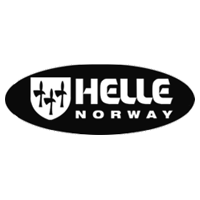 Helle knives, folding knives and knife blades