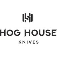 Naži Hog House Knives