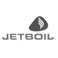 Jetboil クッキング＆グリル用品