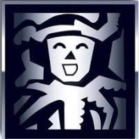 Joker veitset Joker veitset