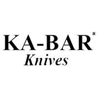 Ножі Ka-Bar